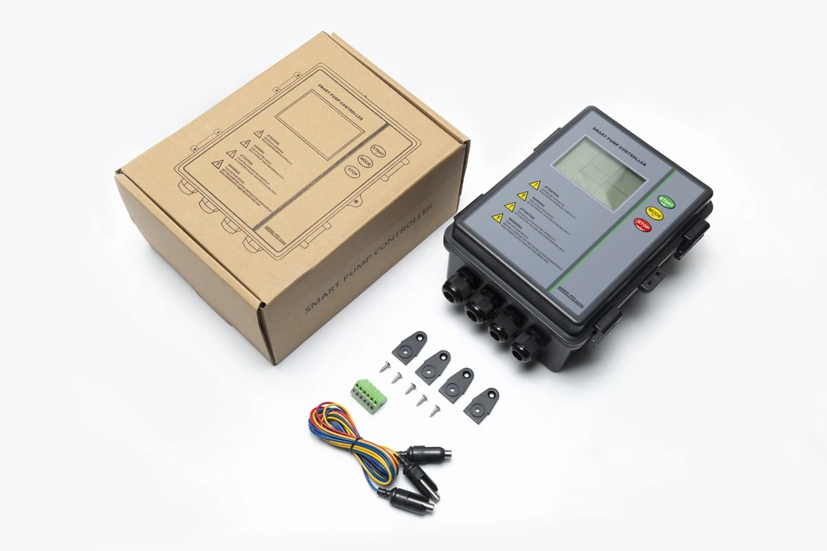 product-1200-800 product-1200-800
